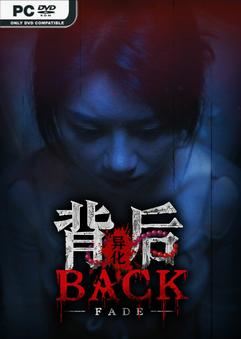 Tải game Back Fade-TENOKE Tải game Back Fade-TENOKE