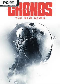 Tải game Cronos The New Dawn v20260213-P2P Tải game Cronos The New Dawn v20260213-P2P