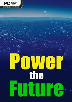 Tải game Power the Future-TENOKE Tải game Power the Future-TENOKE