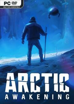 Tải game Arctic Awakening-P2P Tải game Arctic Awakening-P2P
