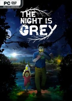 Tải game The Night is Grey v1.3-TENOKE Tải game The Night is Grey v1.3-TENOKE