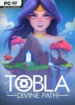 Tải game Tobla Divine Path-TENOKE Tải game Tobla Divine Path-TENOKE