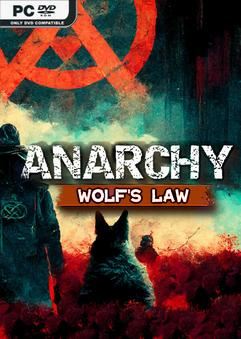 Tải game Anarchy Wolfs law v0.9.950.2708-P2P Tải game Anarchy Wolfs law v0.9.950.2708-P2P