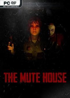Tải game THE MUTE HOUSE-TENOKE