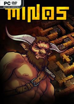 Tải game MINOS-TENOKE Tải game MINOS-TENOKE