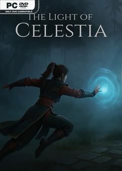 Tải game The Light Of Celestia-TiNYiSO Tải game The Light Of Celestia-TiNYiSO