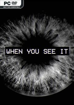 Tải game When You See It-TENOKE Tải game When You See It-TENOKE