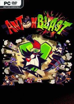 Tải game ANTONBLAST v1.2.1d-P2P Tải game ANTONBLAST v1.2.1d-P2P