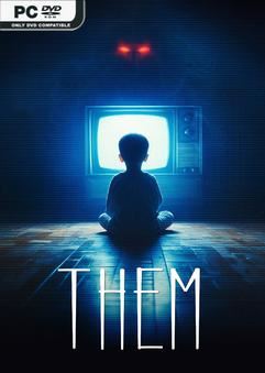 Tải game Them-P2P Tải game Them-P2P