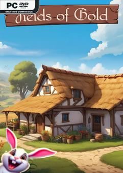 Tải game Fields of Gold-TENOKE Tải game Fields of Gold-TENOKE
