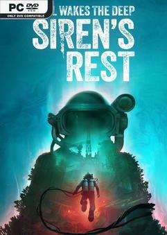 Tải game Still Wakes the Deep Sirens Rest-RUNE Tải game Still Wakes the Deep Sirens Rest-RUNE