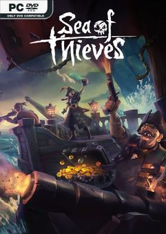 Tải game Sea of Thieves v2.133.2214.0-P2P