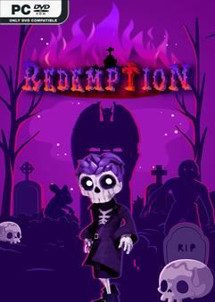Tải game REDEMPTION-TiNYiSO