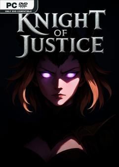 Tải game Knight of Justice-TENOKE Tải game Knight of Justice-TENOKE