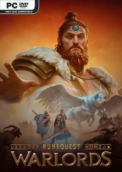 Tải game RuneQuest Warlords v1.0.3-P2P Tải game RuneQuest Warlords v1.0.3-P2P