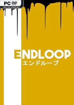 Tải game ENDLOOP-TENOKE Tải game ENDLOOP-TENOKE
