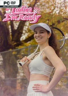 Tải game Ladies Im Ready-TiNYiSO Tải game Ladies Im Ready-TiNYiSO