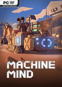 Tải game Machine Mind-P2P Tải game Machine Mind-P2P
