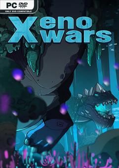 Tải game Xenowars-TENOKE Tải game Xenowars-TENOKE