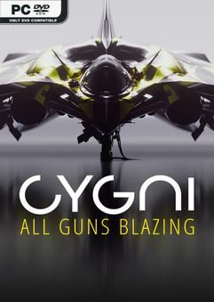 Tải game CYGNI All Guns Blazing-RUNE Tải game CYGNI All Guns Blazing-RUNE