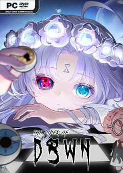 Tải game The Piper of Dawn-TENOKE Tải game The Piper of Dawn-TENOKE