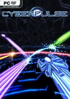 Tải game Cyberpulse-TENOKE Tải game Cyberpulse-TENOKE