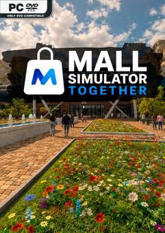Tải game Mall Simulator Together-GoldBerg Tải game Mall Simulator Together-GoldBerg