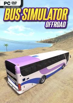 Tải game Bus Simulator Offroad-TENOKE Tải game Bus Simulator Offroad-TENOKE