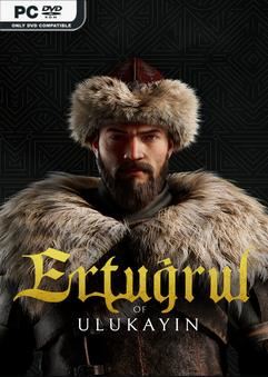 Tải game Ertugrul of Ulukayin Early Access Tải game Ertugrul of Ulukayin Early Access