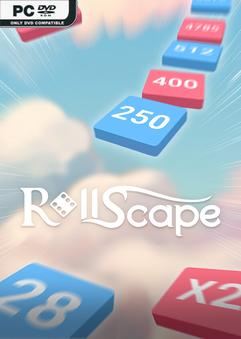 Tải game RollScape v20241101-P2P Tải game RollScape v20241101-P2P