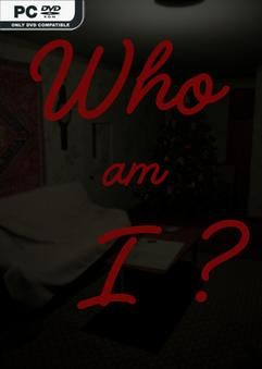 Tải game Who am I-TENOKE Tải game Who am I-TENOKE