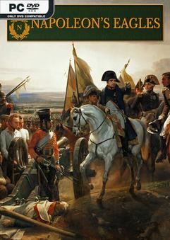 Tải game Napoleons Eagles Game of the NW Kosciuszko-TENOKE Tải game Napoleons Eagles Game of the NW Kosciuszko-TENOKE