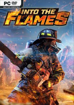 Tải game Into The Flames Rescue Truck Pack 1-SKIDROW Tải game Into The Flames Rescue Truck Pack 1-SKIDROW
