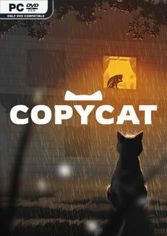 Tải game Copycat v1.0.6-P2P Tải game Copycat v1.0.6-P2P