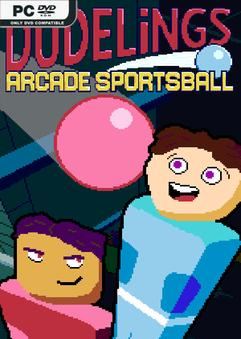 Tải game Dudelings Arcade Sportsball-TENOKE Tải game Dudelings Arcade Sportsball-TENOKE