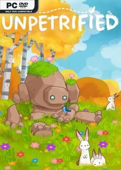 Tải game Unpetrified Echoes of Nature-TENOKE Tải game Unpetrified Echoes of Nature-TENOKE