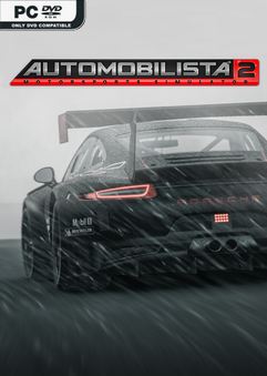 Tải game Automobilista 2 v1.6.9.95-P2P Tải game Automobilista 2 v1.6.9.95-P2P