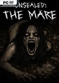 Tải game Unsealed The Mare-GoldBerg Tải game Unsealed The Mare-GoldBerg