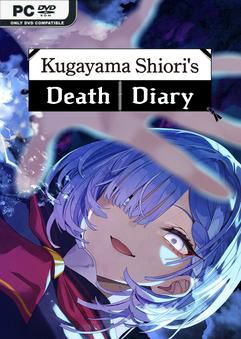 Tải game Kugayama Shioris Death Diary-TENOKE Tải game Kugayama Shioris Death Diary-TENOKE