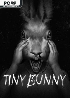 Tải game Tiny Bunny v20250808 Early Access Tải game Tiny Bunny v20250808 Early Access