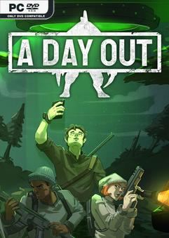 Tải game A Day Out-TENOKE Tải game A Day Out-TENOKE