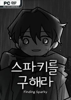 Tải game Finding Sparky-TENOKE Tải game Finding Sparky-TENOKE