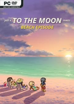 Tải game Just a To the Moon Series Beach Episode-TENOKE Tải game Just a To the Moon Series Beach Episode-TENOKE