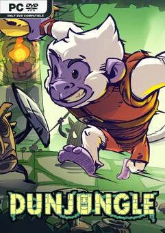 Tải game Dunjungle-TENOKE Tải game Dunjungle-TENOKE