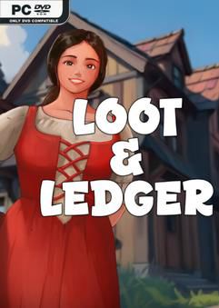 Tải game Loot And Ledger-TENOKE Tải game Loot And Ledger-TENOKE
