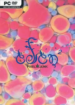 Tải game PixelJunk Eden 2-GoldBerg Tải game PixelJunk Eden 2-GoldBerg