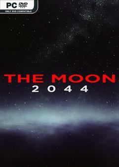 Tải game The Moon 2044-TENOKE Tải game The Moon 2044-TENOKE