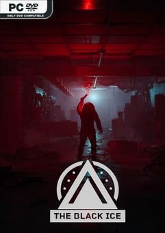 Tải game The Black Ice v0.2-P2P Tải game The Black Ice v0.2-P2P