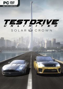 Tải game TDUSC v20240930-0xdeadcode Tải game TDUSC v20240930-0xdeadcode