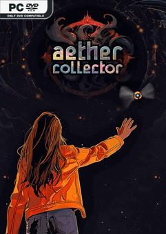 Tải game Aether Collector-TENOKE Tải game Aether Collector-TENOKE